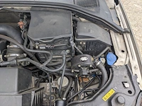 Personen auto volvo, v70, bouwjaar 2008 - afbeelding 26 van  40