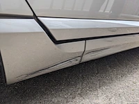 Personen auto volvo, v70, bouwjaar 2008 - afbeelding 28 van  40