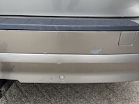 Personen auto volvo, v70, bouwjaar 2008 - afbeelding 30 van  40