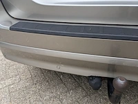 Personen auto volvo, v70, bouwjaar 2008 - afbeelding 31 van  40
