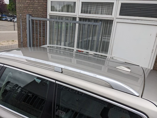 Personen auto volvo, v70, bouwjaar 2008 - afbeelding 32 van  40
