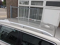 Personen auto volvo, v70, bouwjaar 2008 - afbeelding 32 van  40