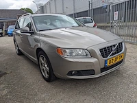 Personen auto volvo, v70, bouwjaar 2008 - afbeelding 23 van  40