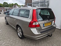 Personen auto volvo, v70, bouwjaar 2008 - afbeelding 34 van  40