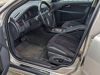Personen auto volvo, v70, bouwjaar 2008 - afbeelding 37 van  40