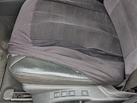 Personen auto volvo, v70, bouwjaar 2008 - afbeelding 39 van  40