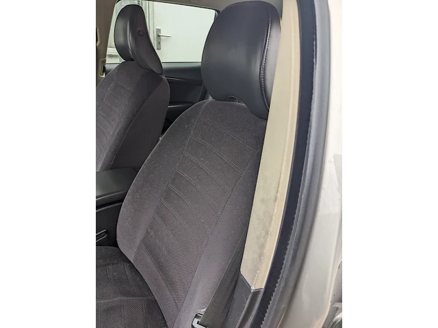 Personen auto volvo, v70, bouwjaar 2008 - afbeelding 40 van  40