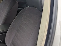 Personen auto volvo, v70, bouwjaar 2008 - afbeelding 40 van  40