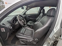 Personenauto, alfa romeo, 147 1.6, 2005 - afbeelding 2 van  50