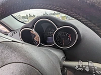 Personenauto, alfa romeo, 147 1.6, 2005 - afbeelding 6 van  50