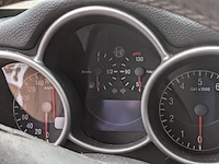 Personenauto, alfa romeo, 147 1.6, 2005 - afbeelding 7 van  50