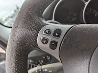 Personenauto, alfa romeo, 147 1.6, 2005 - afbeelding 8 van  50