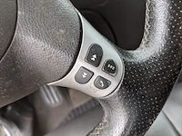 Personenauto, alfa romeo, 147 1.6, 2005 - afbeelding 9 van  50