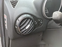 Personenauto, alfa romeo, 147 1.6, 2005 - afbeelding 11 van  50
