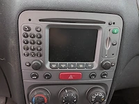 Personenauto, alfa romeo, 147 1.6, 2005 - afbeelding 14 van  50