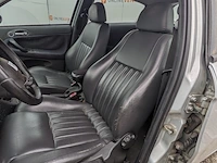 Personenauto, alfa romeo, 147 1.6, 2005 - afbeelding 17 van  50