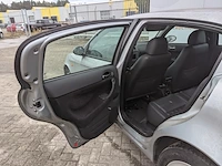 Personenauto, alfa romeo, 147 1.6, 2005 - afbeelding 19 van  50