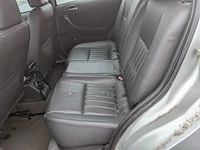 Personenauto, alfa romeo, 147 1.6, 2005 - afbeelding 20 van  50