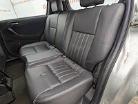 Personenauto, alfa romeo, 147 1.6, 2005 - afbeelding 21 van  50