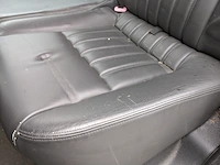 Personenauto, alfa romeo, 147 1.6, 2005 - afbeelding 22 van  50