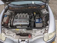 Personenauto, alfa romeo, 147 1.6, 2005 - afbeelding 26 van  50
