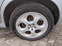 Personenauto, alfa romeo, 147 1.6, 2005 - afbeelding 33 van  50