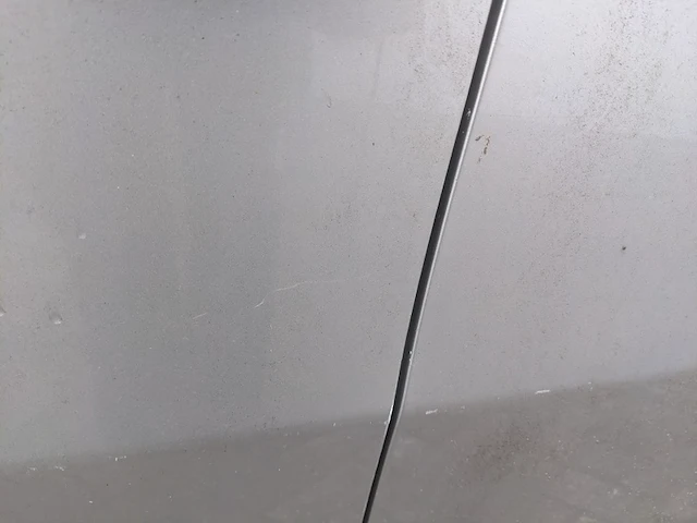 Personenauto, alfa romeo, 147 1.6, 2005 - afbeelding 39 van  50