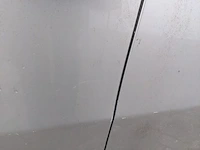 Personenauto, alfa romeo, 147 1.6, 2005 - afbeelding 39 van  50