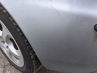 Personenauto, alfa romeo, 147 1.6, 2005 - afbeelding 40 van  50