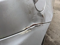 Personenauto, alfa romeo, 147 1.6, 2005 - afbeelding 43 van  50