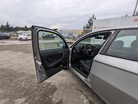 Personenauto, alfa romeo, 147 1.6, 2005 - afbeelding 50 van  50