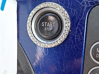 Personenauto, alfa romeo, brera 3.2 jts, 2007 - afbeelding 13 van  45