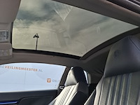 Personenauto, alfa romeo, brera 3.2 jts, 2007 - afbeelding 16 van  45