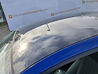 Personenauto, alfa romeo, brera 3.2 jts, 2007 - afbeelding 18 van  45