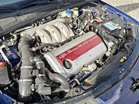 Personenauto, alfa romeo, brera 3.2 jts, 2007 - afbeelding 25 van  45