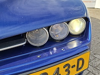 Personenauto, alfa romeo, brera 3.2 jts, 2007 - afbeelding 30 van  45