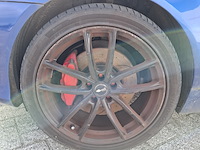 Personenauto, alfa romeo, brera 3.2 jts, 2007 - afbeelding 33 van  45