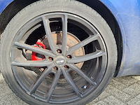 Personenauto, alfa romeo, brera 3.2 jts, 2007 - afbeelding 37 van  45