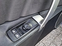 Personenauto, alfa romeo, brera 3.2 jts, 2007 - afbeelding 39 van  45