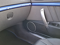 Personenauto alfa romeo, brera 3.2 jts, blauw, bouwjaar 2007 - afbeelding 15 van  45