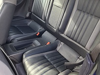 Personenauto alfa romeo, brera 3.2 jts, blauw, bouwjaar 2007 - afbeelding 17 van  45