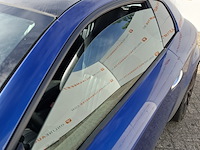 Personenauto alfa romeo, brera 3.2 jts, blauw, bouwjaar 2007 - afbeelding 31 van  45