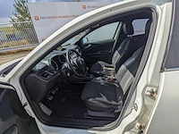 Personenauto, alfa romeo , giulietta, 2010 - afbeelding 3 van  38
