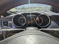 Personenauto, alfa romeo , giulietta, 2010 - afbeelding 6 van  38