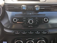 Personenauto, alfa romeo , giulietta, 2010 - afbeelding 9 van  38