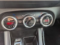 Personenauto, alfa romeo , giulietta, 2010 - afbeelding 10 van  38