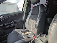 Personenauto, alfa romeo , giulietta, 2010 - afbeelding 15 van  38