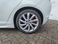 Personenauto, alfa romeo , giulietta, 2010 - afbeelding 29 van  38
