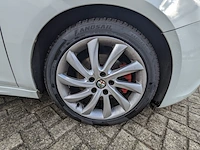 Personenauto, alfa romeo , giulietta, 2010 - afbeelding 31 van  38