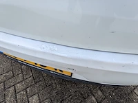 Personenauto, alfa romeo , giulietta, 2010 - afbeelding 32 van  38